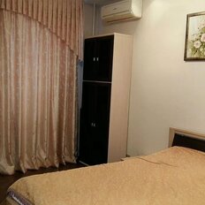 Квартира 79 м², 2-комнатная - изображение 4