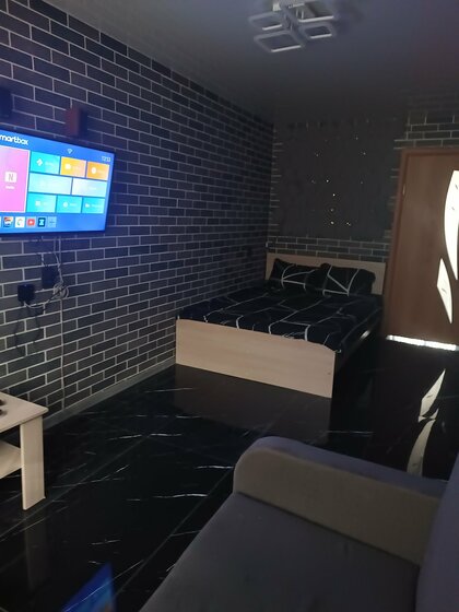 50 м², 2-комнатная квартира 2 800 ₽ в сутки - изображение 58