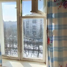 Квартира 38,7 м², 2-комнатная - изображение 2