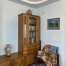 Квартира 73,6 м², 2-комнатная - изображение 4