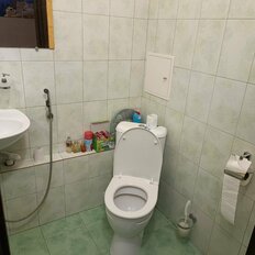 13 м², комната - изображение 5