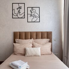 Квартира 30 м², студия - изображение 2