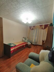 20,2 м², квартира-студия 700 000 ₽ - изображение 17