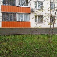 Квартира 60 м², 3-комнатная - изображение 2