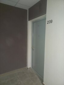 33,4 м², квартира-студия 3 100 000 ₽ - изображение 59