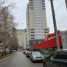 93,5 м², помещение свободного назначения - изображение 2