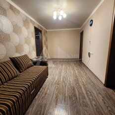 Квартира 55 м², 3-комнатная - изображение 2
