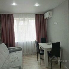 Квартира 15 м², 1-комнатная - изображение 4