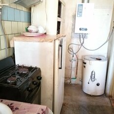 Квартира 40 м², 2-комнатная - изображение 5