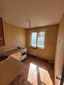 Купить однокомнатную квартиру до 5 млн рублей в ЖК «Уютный квартал» в Ярославле - изображение 49