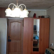 21 м², комната - изображение 4