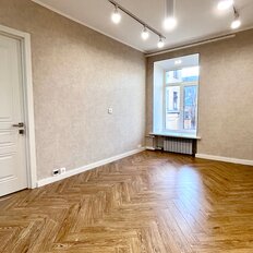 Квартира 64 м², 3-комнатная - изображение 2