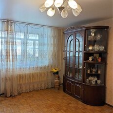 Квартира 100,9 м², 4-комнатная - изображение 2