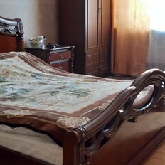 Квартира 44,5 м², 2-комнатная - изображение 2