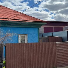 дом + 5 соток, участок - изображение 2