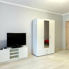 Квартира 42 м², 1-комнатная - изображение 2