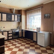 Квартира 125 м², 3-комнатная - изображение 2
