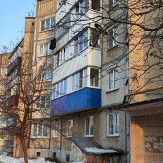 Квартира 60 м², 3-комнатная - изображение 2