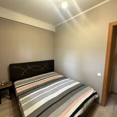 Квартира 41 м², 2-комнатная - изображение 1