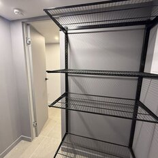 Квартира 37 м², 1-комнатная - изображение 4