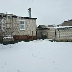 дом + 8,7 сотки, участок - изображение 4