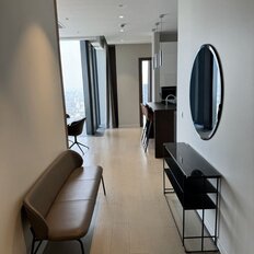 Квартира 145 м², 3-комнатные - изображение 3