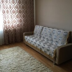 Квартира 55 м², 2-комнатная - изображение 3