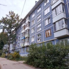 Квартира 42 м², 2-комнатная - изображение 2