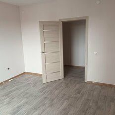 Квартира 54,1 м², 2-комнатная - изображение 5
