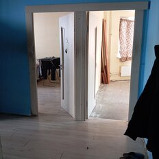 Квартира 62 м², 2-комнатная - изображение 2