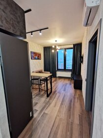 54 м², 2-комнатная квартира 85 000 ₽ в месяц - изображение 52