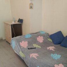 Квартира 55 м², 2-комнатная - изображение 5
