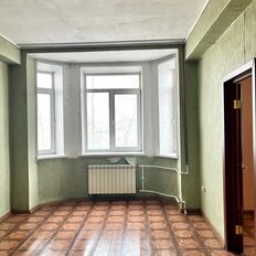 Квартира 102,7 м², 4-комнатная - изображение 5