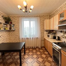 Квартира 70 м², 3-комнатная - изображение 5