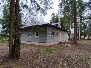 164 м² дом, 11,3 сотки участок 13 950 000 ₽ - изображение 58