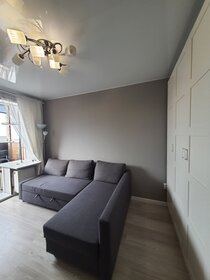 23,7 м², квартира-студия 3 099 000 ₽ - изображение 26