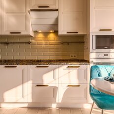 Квартира 63 м², 2-комнатная - изображение 5