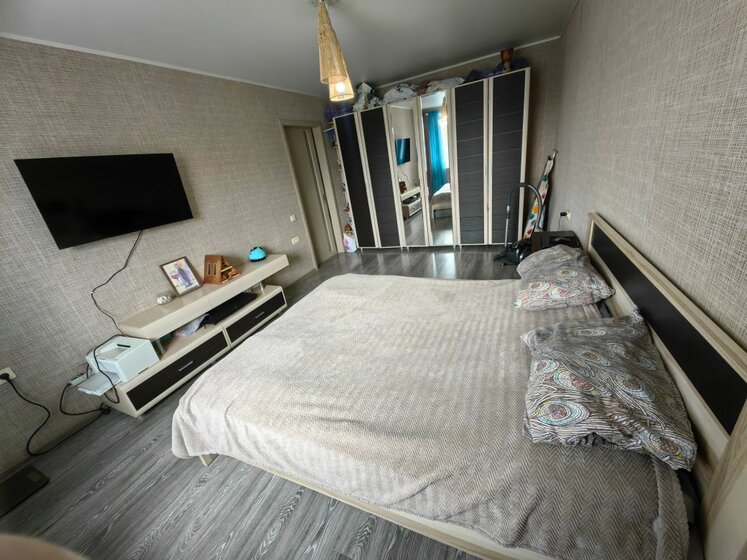 97,2 м², 4-комнатная квартира 5 980 000 ₽ - изображение 14