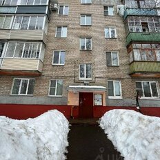 Квартира 45,1 м², 2-комнатная - изображение 2