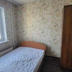 Квартира 12 м², 1-комнатная - изображение 3