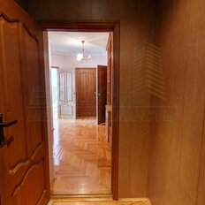 Квартира 72,4 м², 2-комнатная - изображение 2