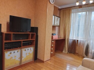 50 м², 2-комнатная квартира 60 000 ₽ в месяц - изображение 25