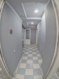 Купить однокомнатную квартиру с современным ремонтом в районе Василеостровский в Санкт-Петербурге и ЛО - изображение 6