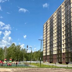 Квартира 51 м², 2-комнатная - изображение 2