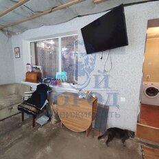 Квартира 47 м², 2-комнатная - изображение 5