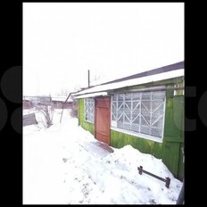 дом + 10 соток, участок - изображение 1