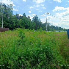 7 соток, участок - изображение 3