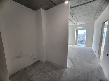 34 м², квартира-студия 19 900 000 ₽ - изображение 69