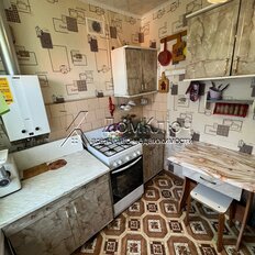 Квартира 43,1 м², 2-комнатная - изображение 2