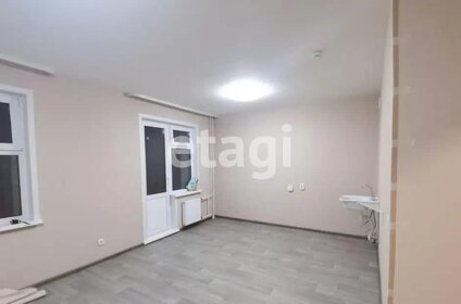 32,6 м², квартира-студия 3 650 000 ₽ - изображение 56